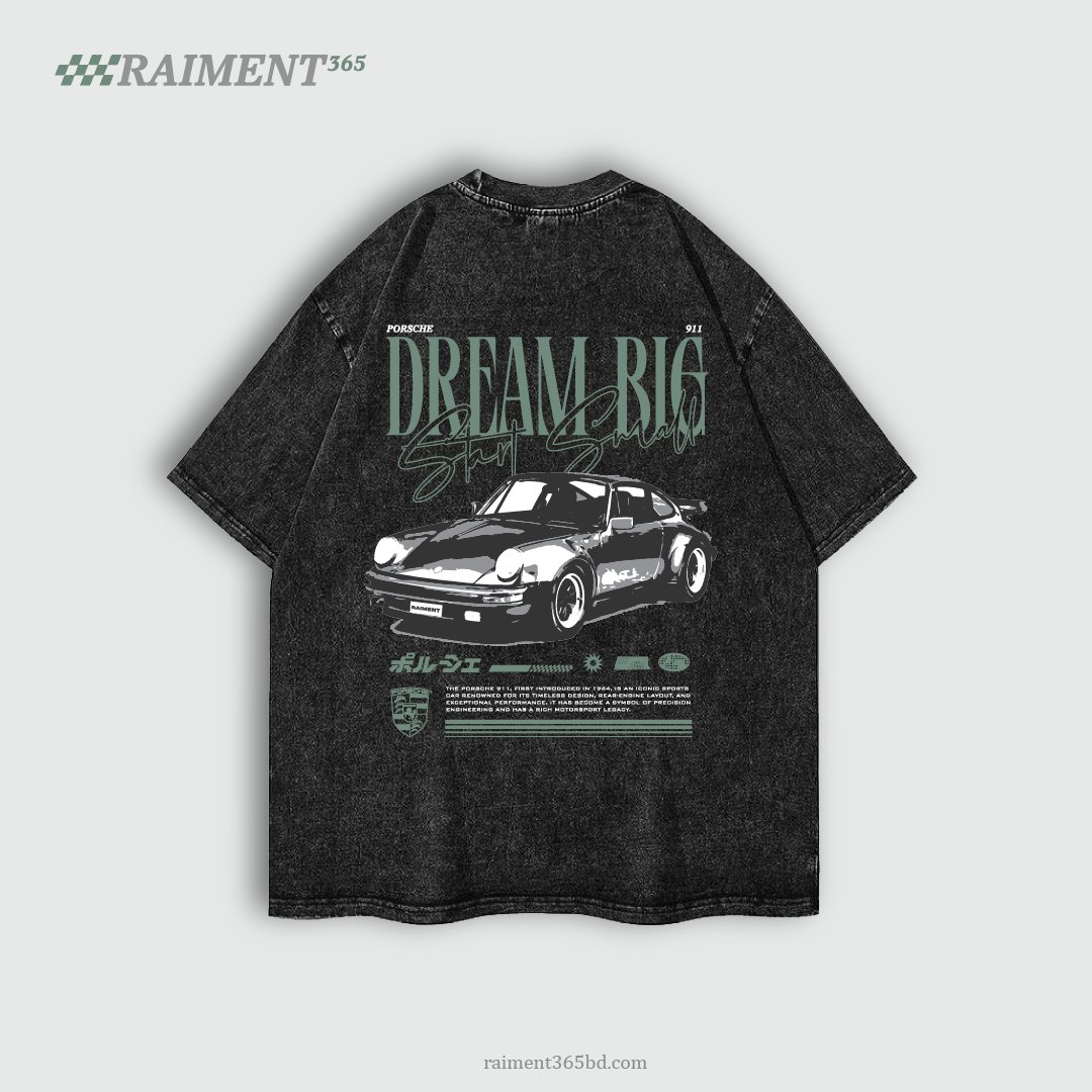 2025/08/acidwashDreambigweb-01.jpg