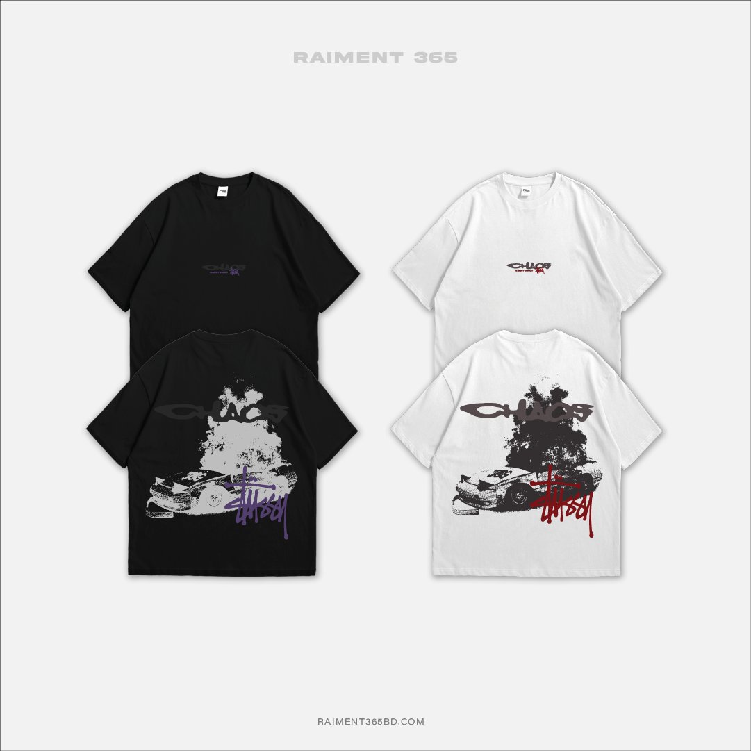 2026/02/chaostshirtweb-14.jpg