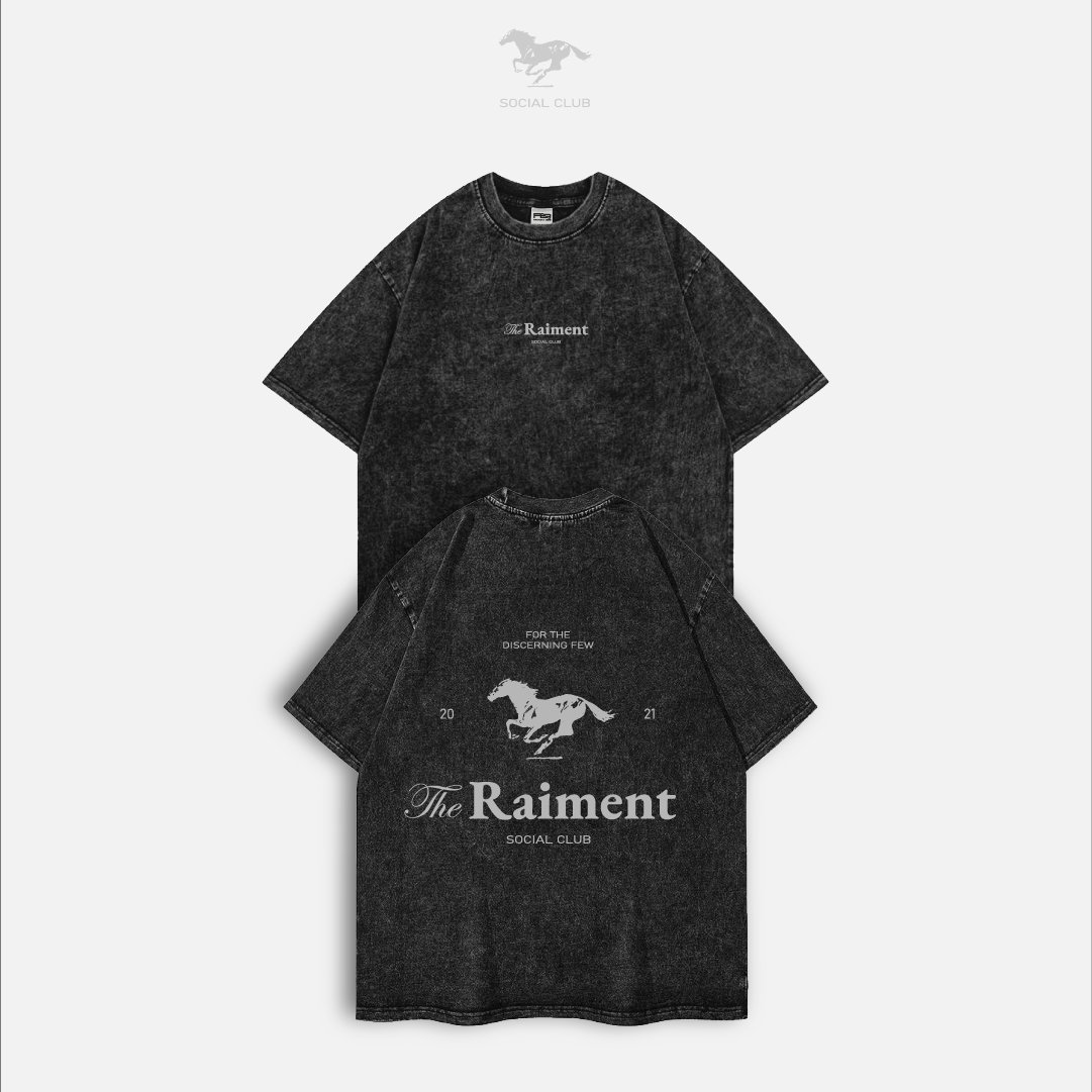2026/02/raimentsocialclubweb-32.jpg
